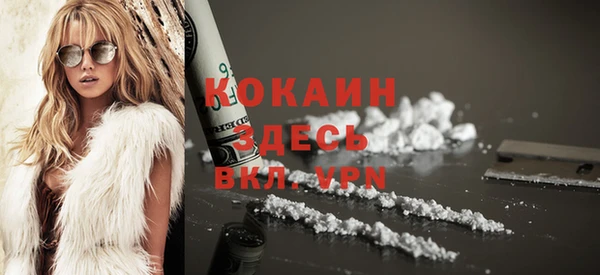 бошки Гусев