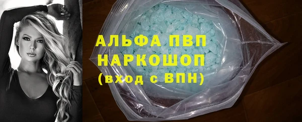 бошки Гусев