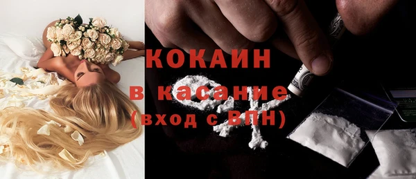 винт Гусиноозёрск