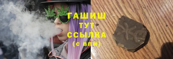 винт Гусиноозёрск