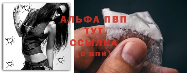 винт Гусиноозёрск