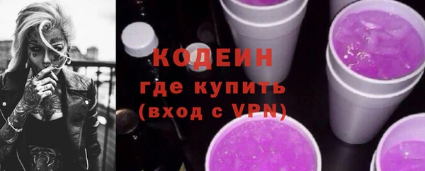 бошки Гусев