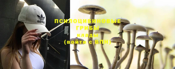 мефедрон мука Горно-Алтайск