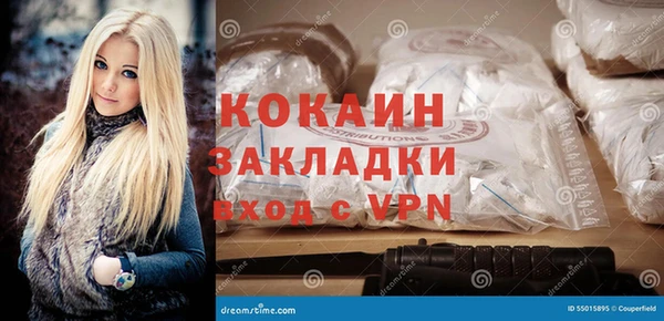бошки Гусев