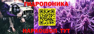 PSILOCYBIN Апшеронск