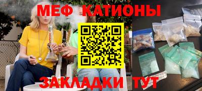 героин Гусев