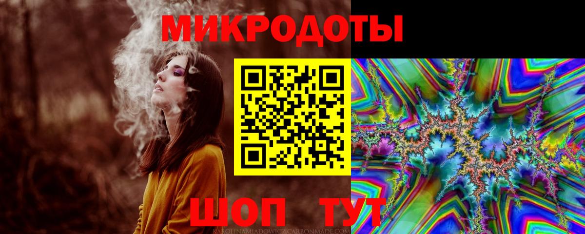 Псилоцибиновые грибы Psilocybine cubensis  Междуреченск  Псилоцибиновые грибы Psilocybine cubensis 